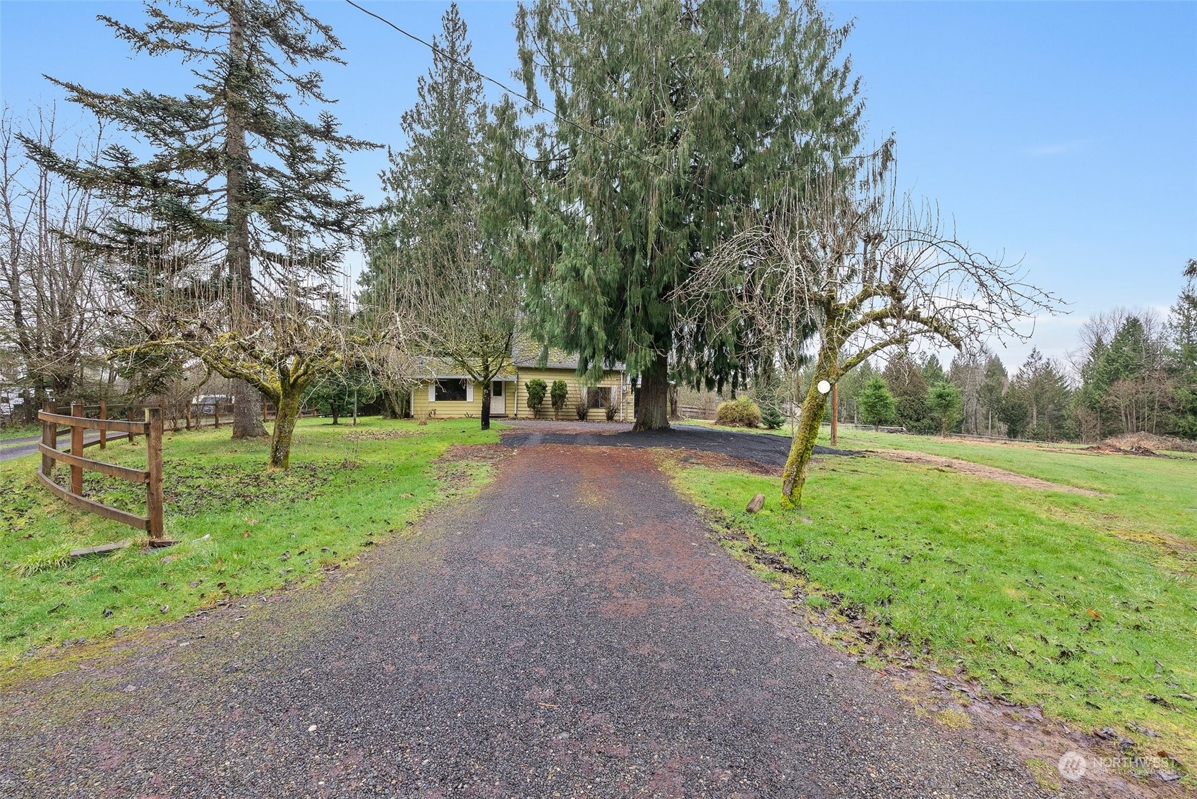 268 Tauscher Road Onalaska, WA 98570 - Photo 7 of 30 Gallery Image 7