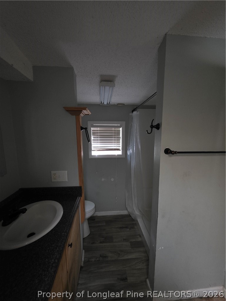 689 Maynard Lake Road Erwin, NC 28339 - Photo 14 of 17 Gallery Image 14