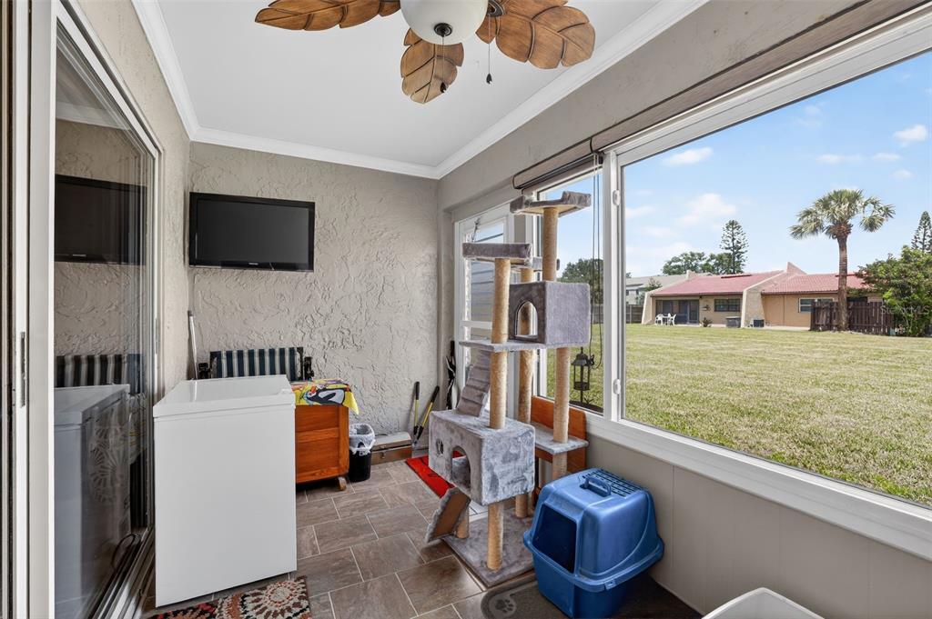 7200 Ulmerton Road, Unit E3 Largo, FL 33771 - Photo 20 of 23 Gallery Image 20