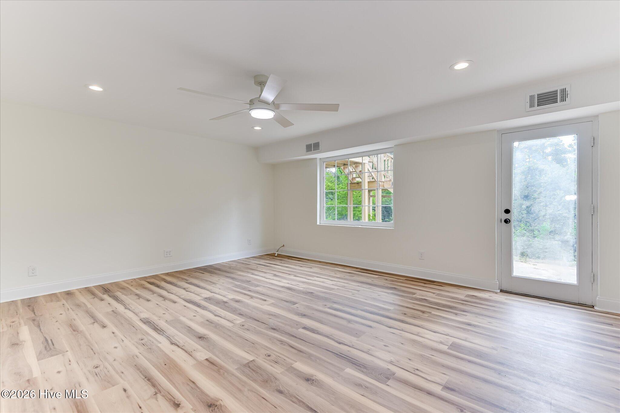 614 Oberlin Road Augusta, GA 30909 - Photo 42 of 59