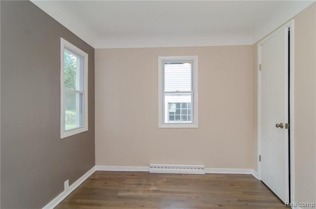3550 Woodcrest Road Rochester Hills, MI 48309 - Photo 28 of 51