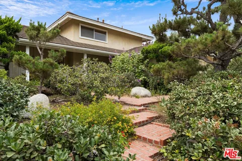 $1,150,000 | 2243 Newquist Court, Camarillo, CA 93010