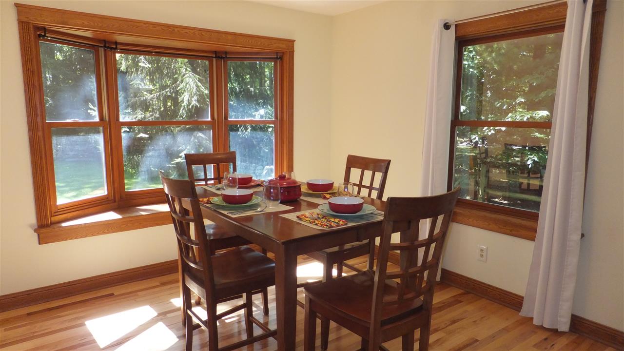 3590 Lone Lookout Road Traverse City, MI 49686 - Photo 8 of 42 1853011-7.JPG