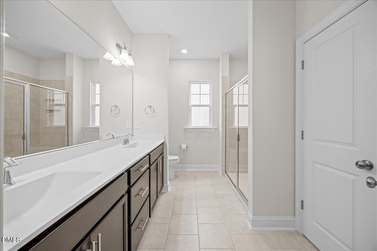 5225 Influence Way Raleigh, NC 27616 - Photo 27 of 54