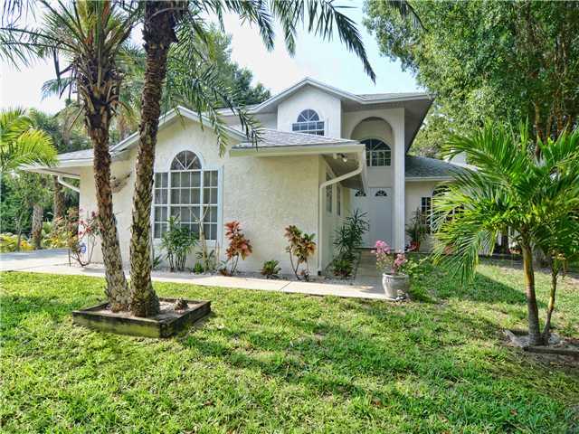 1700 Southwest Dyer Point Road Palm City, FL 34990 - Photo 1 of 25 Gallery Image 1