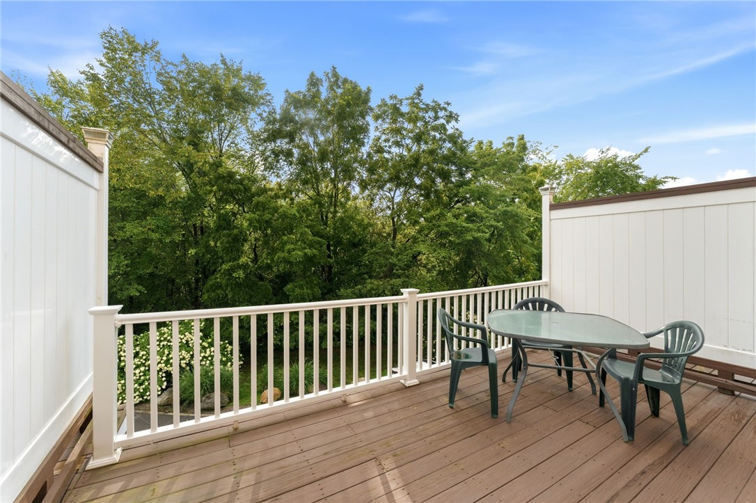 3399 Post Road, Unit 13 Warwick, RI 02886 - Photo 19 of 42 Gallery Image 19