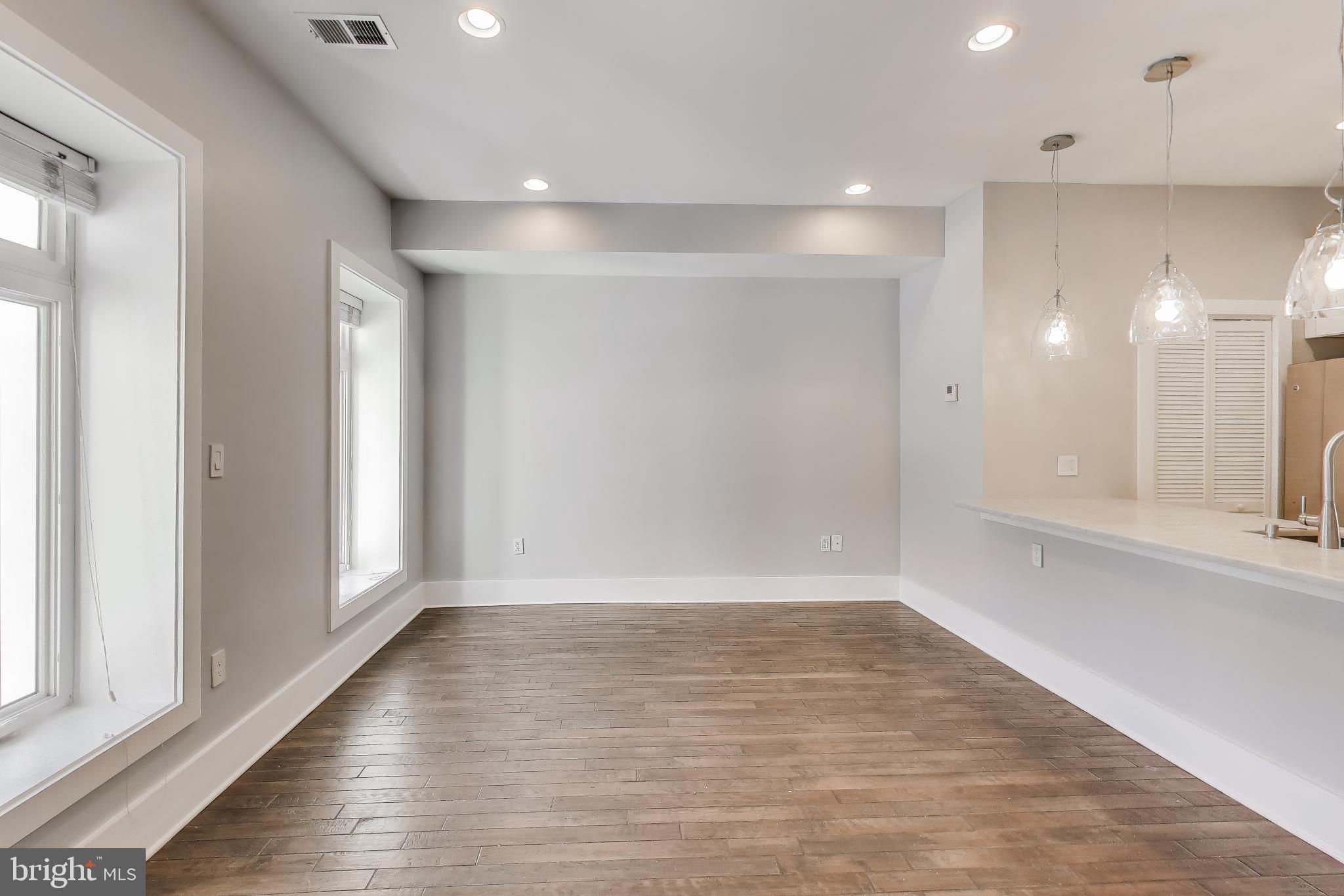 1220 19th Street Northeast, Unit 2A Washington, DC 20002 - Photo 19 of 32
