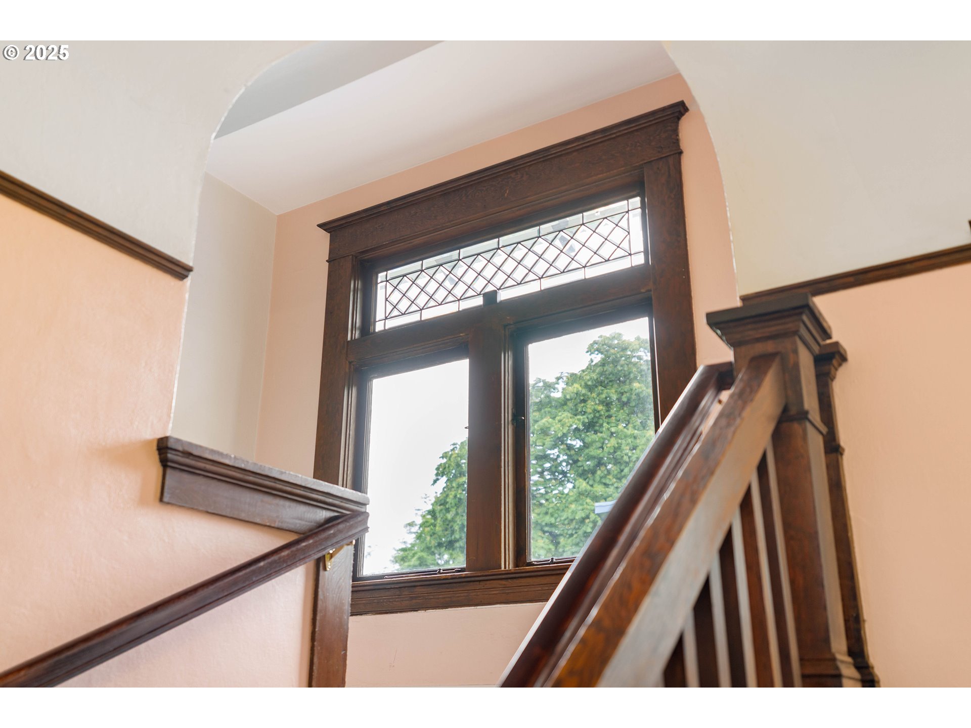 3906 South Kelly Avenue Portland, OR 97239 - Photo 9 of 42