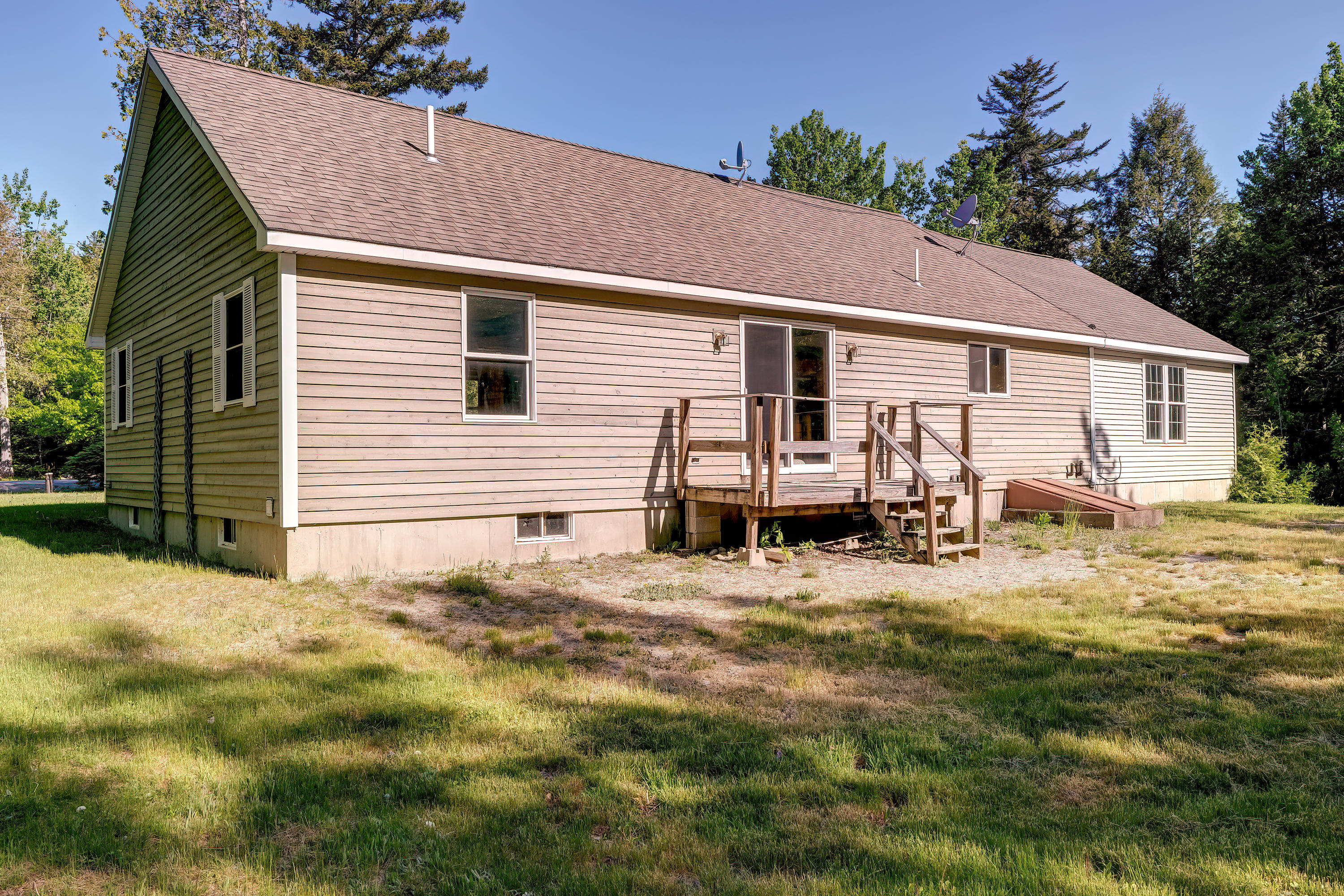 42 Addie Road Ellsworth, ME 04605 - Photo 29 of 38 42 Addies HiRes (5)