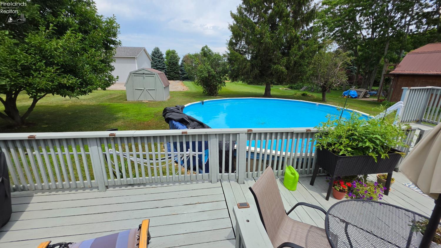 5915 West Bogart Road Castalia, OH 44824 - Photo 23 of 84 Gallery Image 23