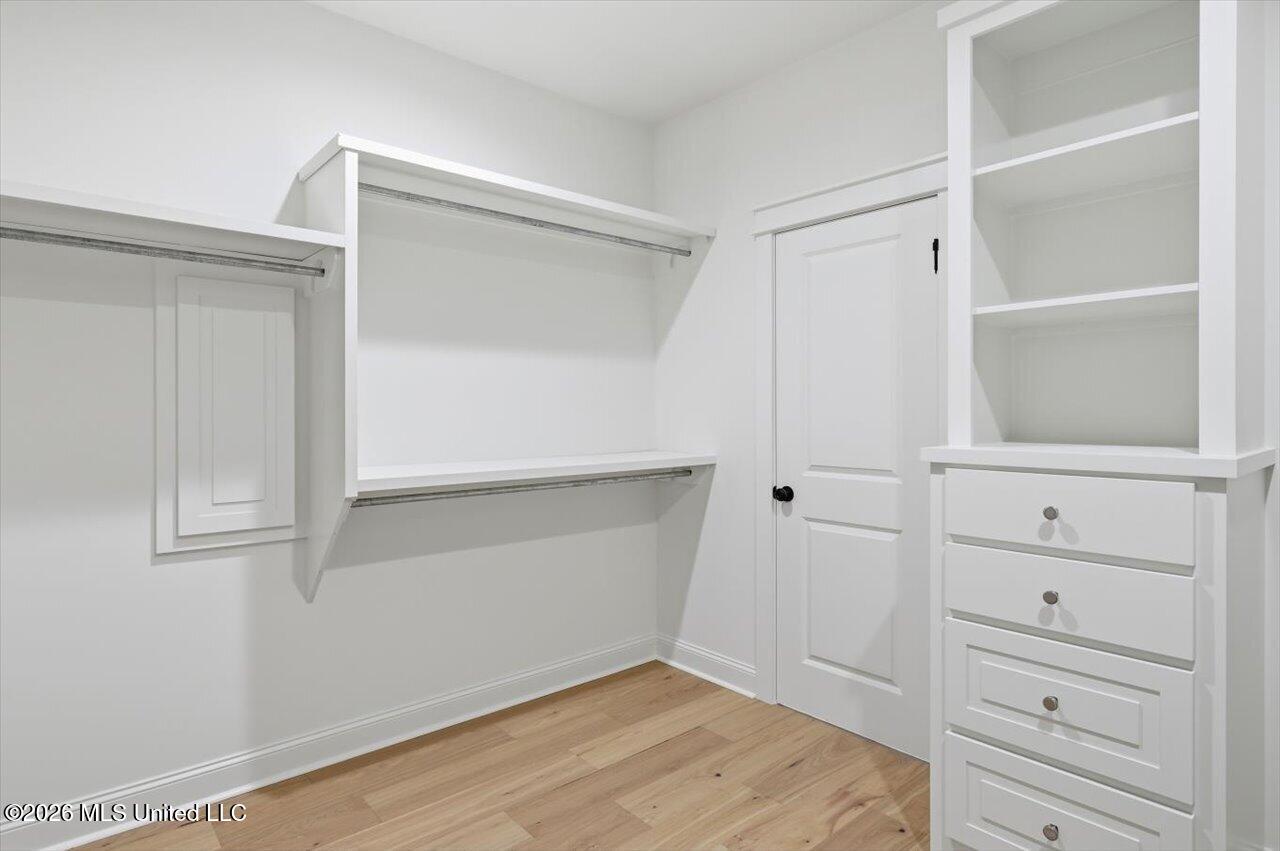 386 Wellstone Place Madison, MS 39110 - Photo 22 of 27 27-386 Wellstone Pl _ Hometoursms.com
