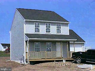 Lotc26 Gora Road North York, PA 17404 - Photo 1 of 1 Gallery Image 1