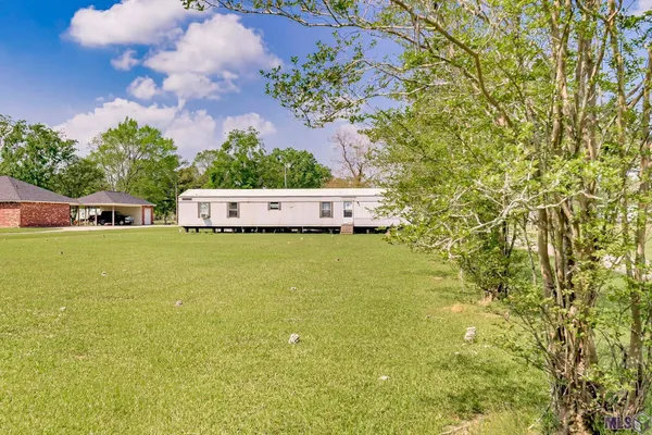 $350,000 | 12451 Highway 431, Gonzales, LA 70737