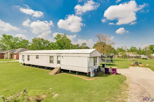 $350,000 | 12451 Highway 431, Gonzales, LA 70737