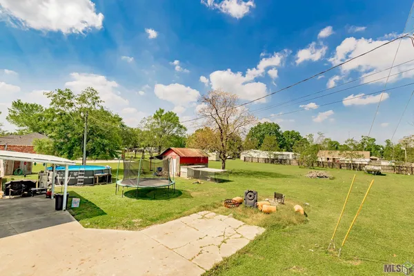 $350,000 | 12451 Highway 431, Gonzales, LA 70737