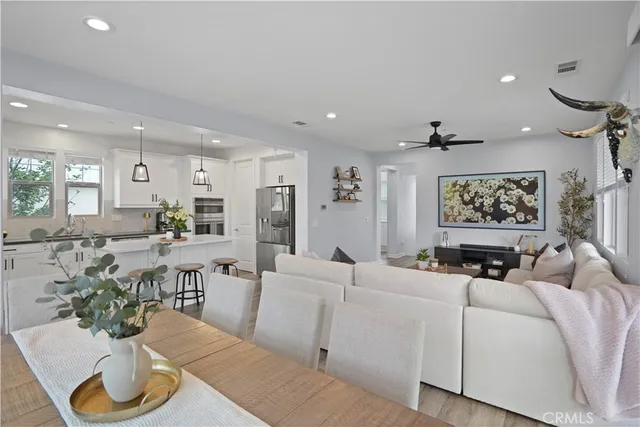 $1,325,000 | 58 Vasto Street, Rancho Mission Viejo, CA 92694