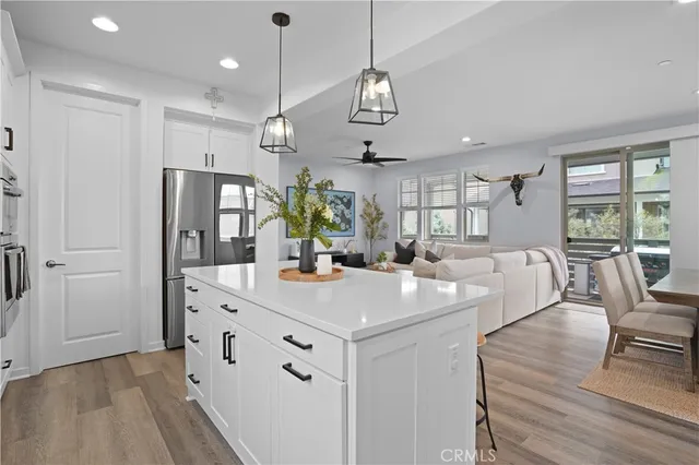 $1,325,000 | 58 Vasto Street, Rancho Mission Viejo, CA 92694