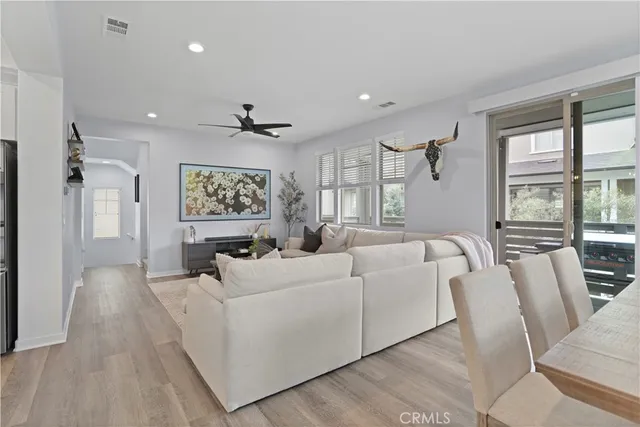 $1,325,000 | 58 Vasto Street, Rancho Mission Viejo, CA 92694