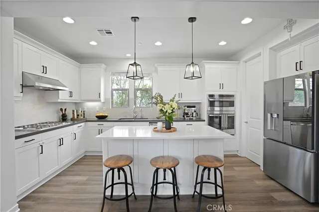 $1,325,000 | 58 Vasto Street, Rancho Mission Viejo, CA 92694