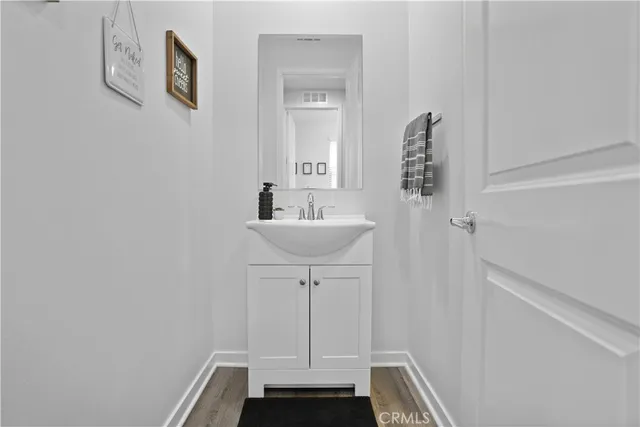 $1,325,000 | 58 Vasto Street, Rancho Mission Viejo, CA 92694