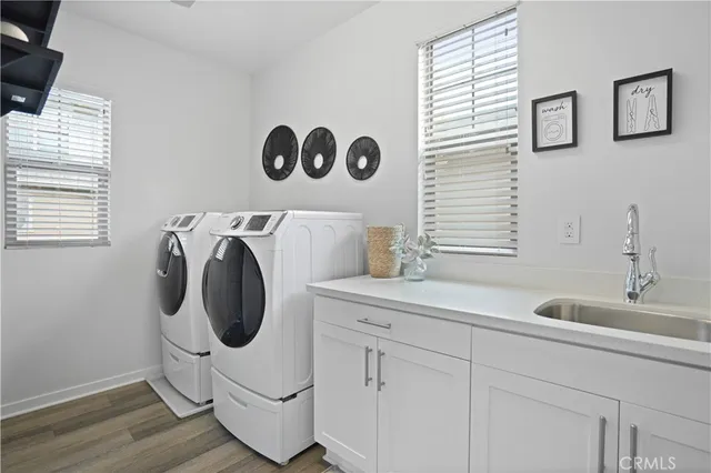 $1,325,000 | 58 Vasto Street, Rancho Mission Viejo, CA 92694