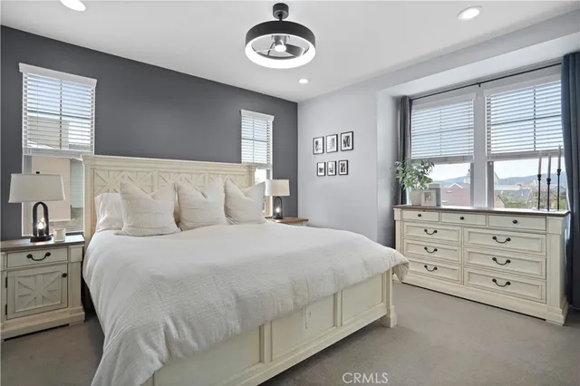 $1,325,000 | 58 Vasto Street, Rancho Mission Viejo, CA 92694