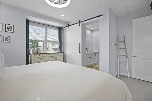 $1,325,000 | 58 Vasto Street, Rancho Mission Viejo, CA 92694