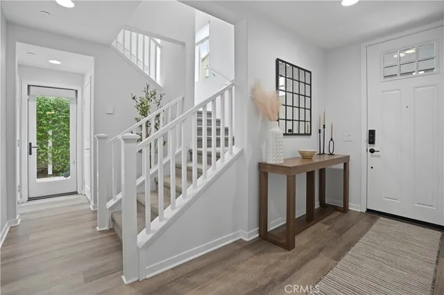 $1,325,000 | 58 Vasto Street, Rancho Mission Viejo, CA 92694