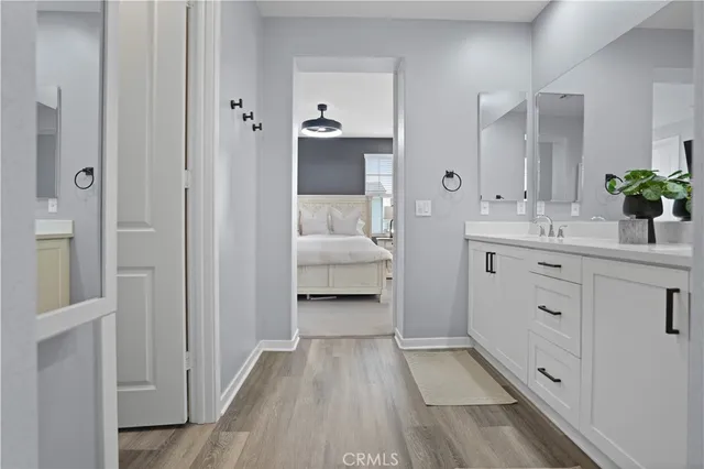 $1,325,000 | 58 Vasto Street, Rancho Mission Viejo, CA 92694