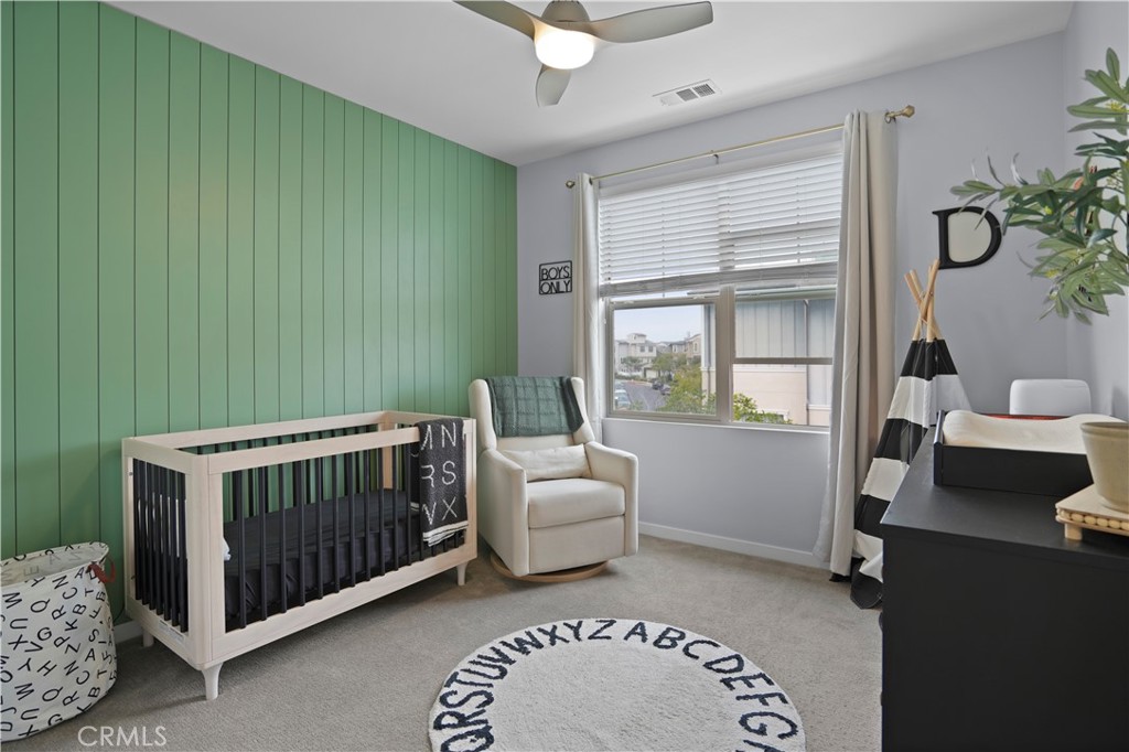 58 Vasto Street Rancho Mission Viejo, CA 92694 - Photo 23 of 66