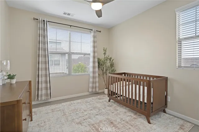 $1,325,000 | 58 Vasto Street, Rancho Mission Viejo, CA 92694