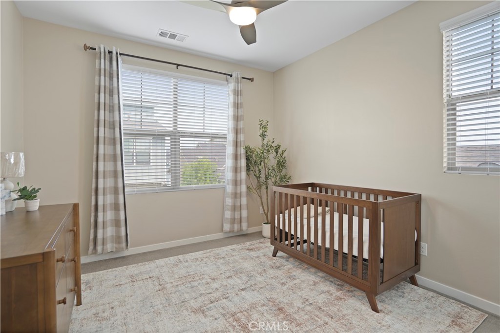 58 Vasto Street Rancho Mission Viejo, CA 92694 - Photo 24 of 66 a view of a room with entryway front door