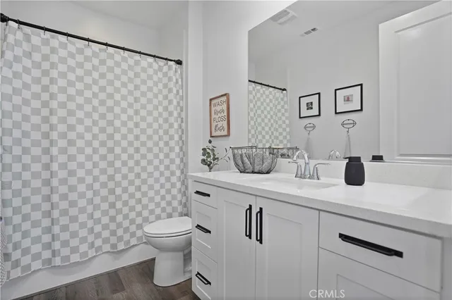 $1,325,000 | 58 Vasto Street, Rancho Mission Viejo, CA 92694