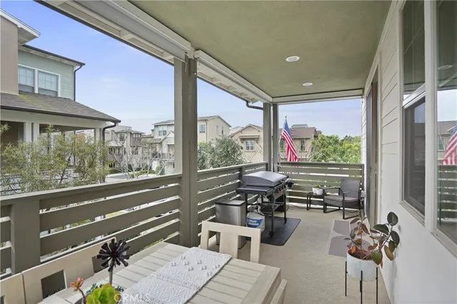 $1,325,000 | 58 Vasto Street, Rancho Mission Viejo, CA 92694