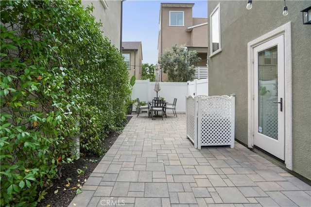 $1,325,000 | 58 Vasto Street, Rancho Mission Viejo, CA 92694