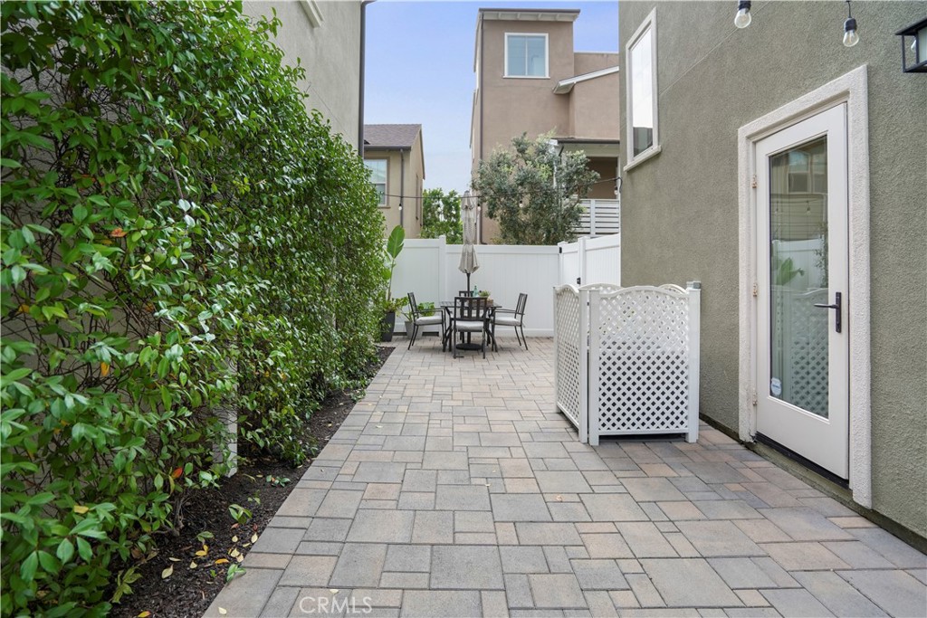 58 Vasto Street Rancho Mission Viejo, CA 92694 - Photo 30 of 66