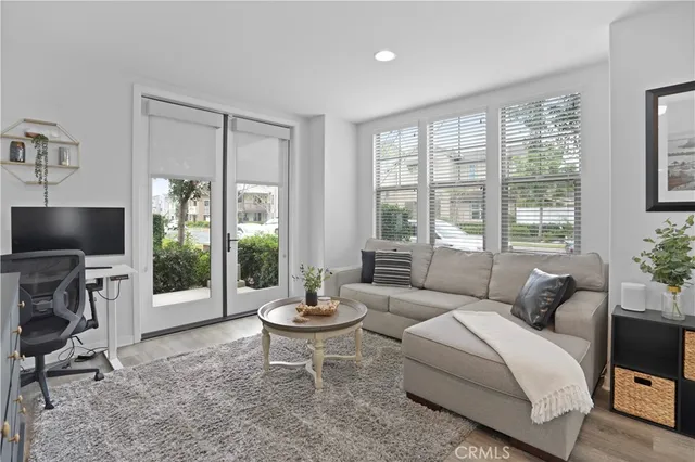 $1,325,000 | 58 Vasto Street, Rancho Mission Viejo, CA 92694