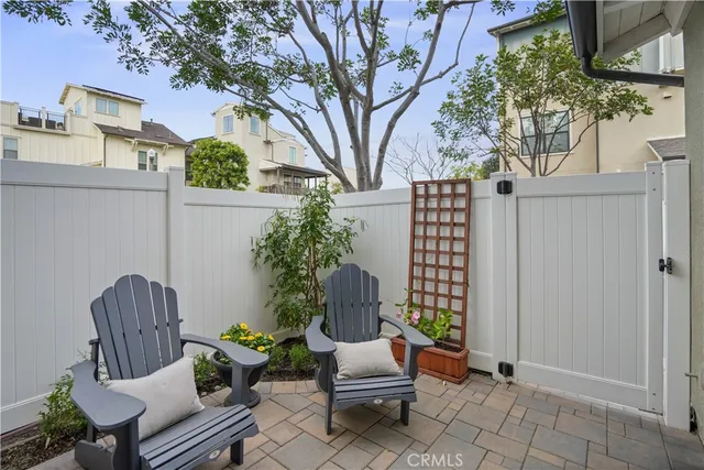 $1,325,000 | 58 Vasto Street, Rancho Mission Viejo, CA 92694