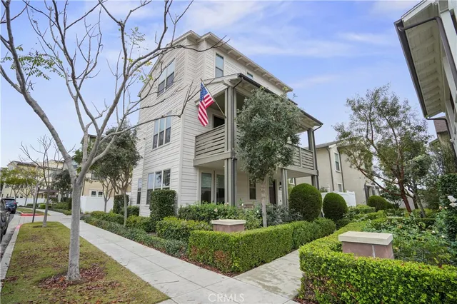 $1,325,000 | 58 Vasto Street, Rancho Mission Viejo, CA 92694