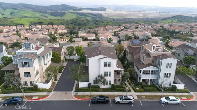 $1,325,000 | 58 Vasto Street, Rancho Mission Viejo, CA 92694