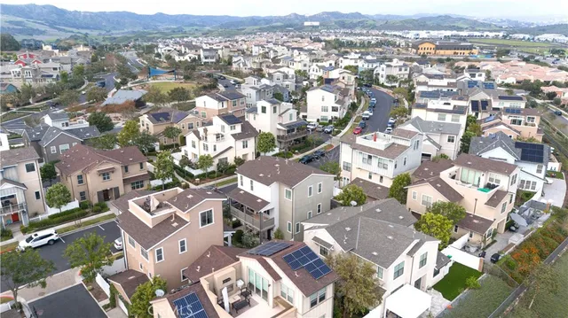 $1,325,000 | 58 Vasto Street, Rancho Mission Viejo, CA 92694