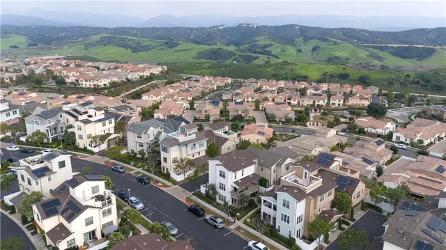 $1,325,000 | 58 Vasto Street, Rancho Mission Viejo, CA 92694