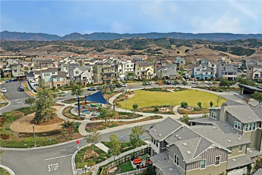 58 Vasto Street Rancho Mission Viejo, CA 92694 - Photo 37 of 66