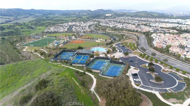 $1,325,000 | 58 Vasto Street, Rancho Mission Viejo, CA 92694