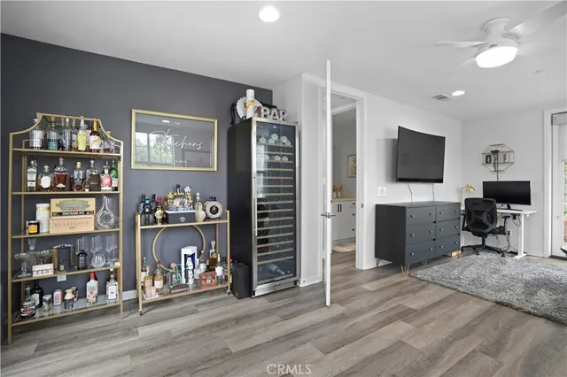 $1,325,000 | 58 Vasto Street, Rancho Mission Viejo, CA 92694