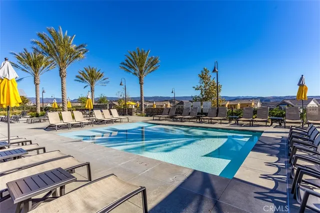 $1,325,000 | 58 Vasto Street, Rancho Mission Viejo, CA 92694