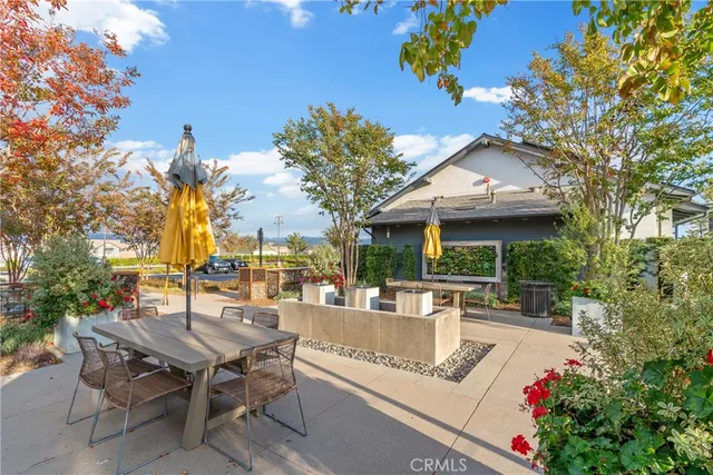 $1,325,000 | 58 Vasto Street, Rancho Mission Viejo, CA 92694