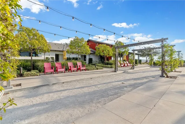 $1,325,000 | 58 Vasto Street, Rancho Mission Viejo, CA 92694