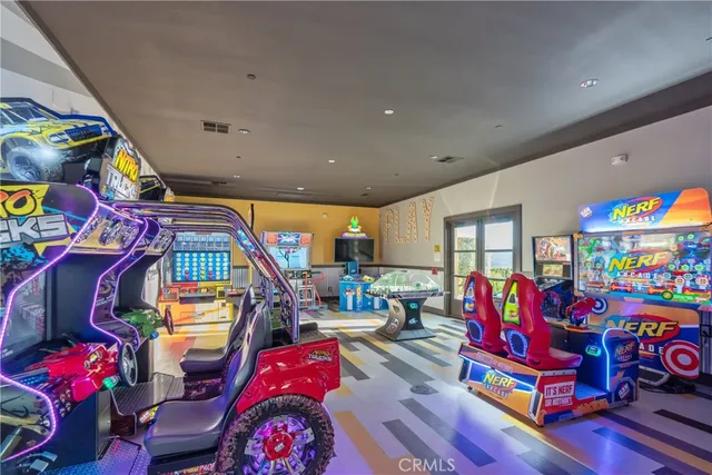 $1,325,000 | 58 Vasto Street, Rancho Mission Viejo, CA 92694