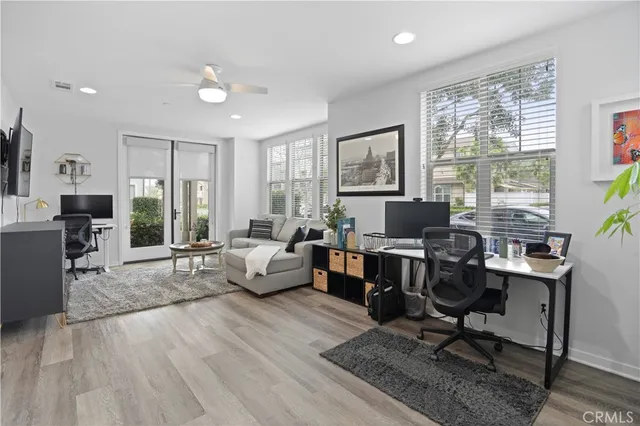 $1,325,000 | 58 Vasto Street, Rancho Mission Viejo, CA 92694